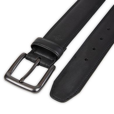 Big & Tall Columbia Stretch Casual Belt