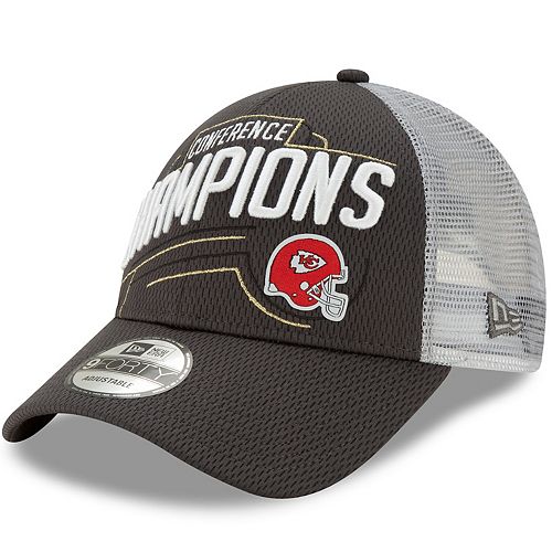 Kansas City Chiefs Gear: Shop Chiefs Fan Merchandise For Game