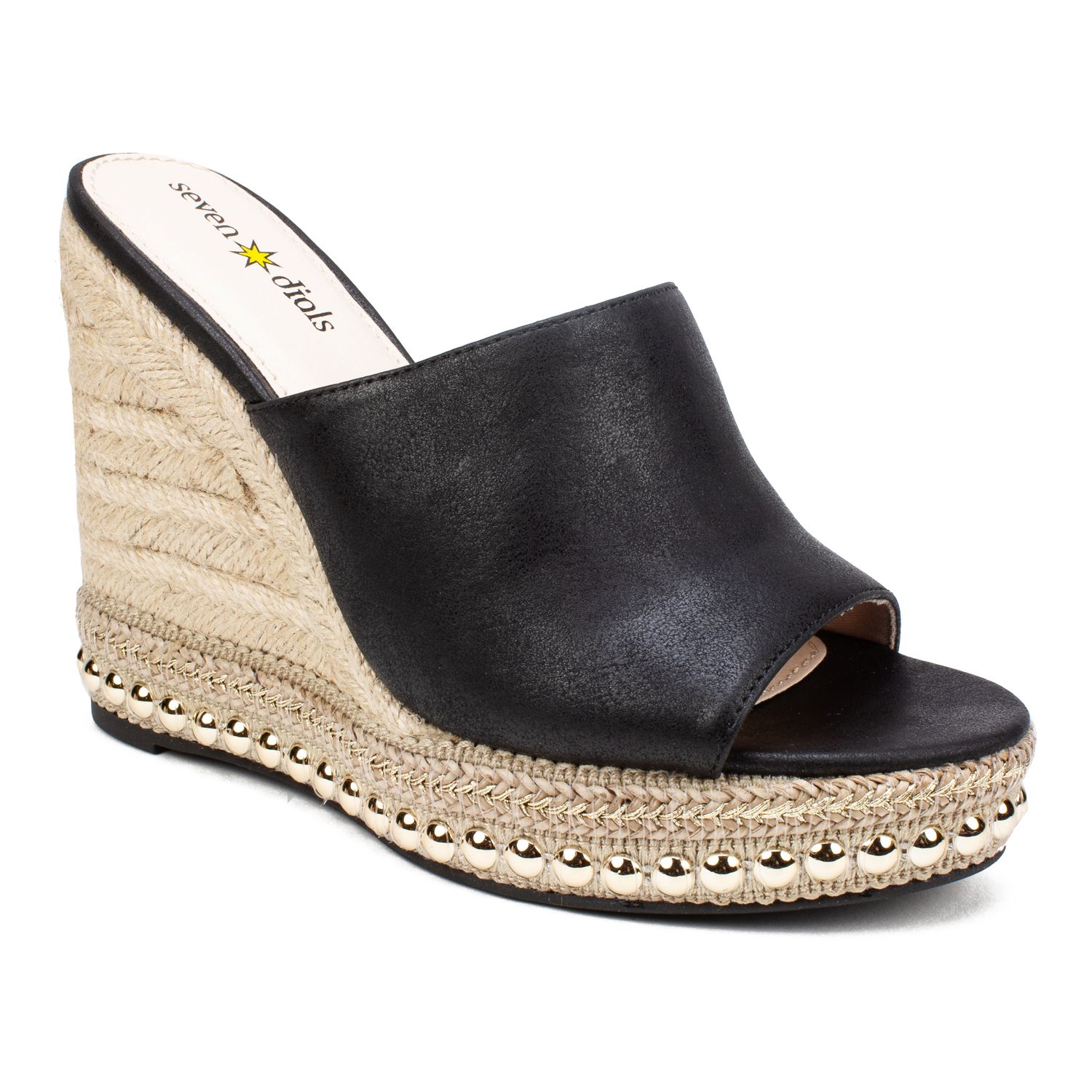kohls espadrilles