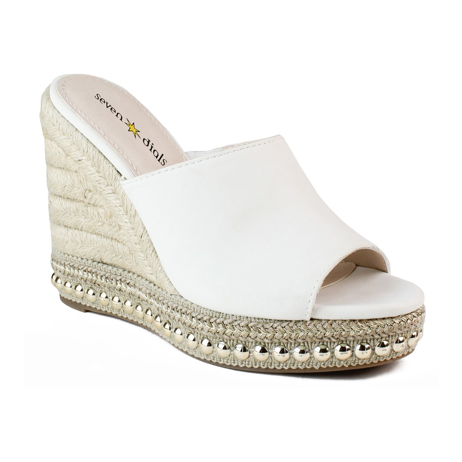 kohls espadrilles
