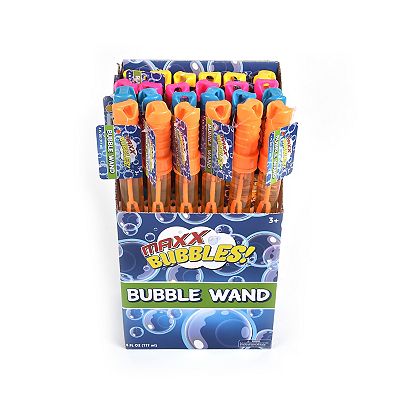 Sunny Days Entertainment Bubbles Bubble Wand