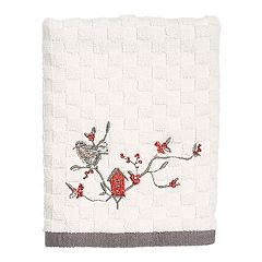 One Home Brand Hand Towels Bath Towels Bathroom Bed Bath Kohl S