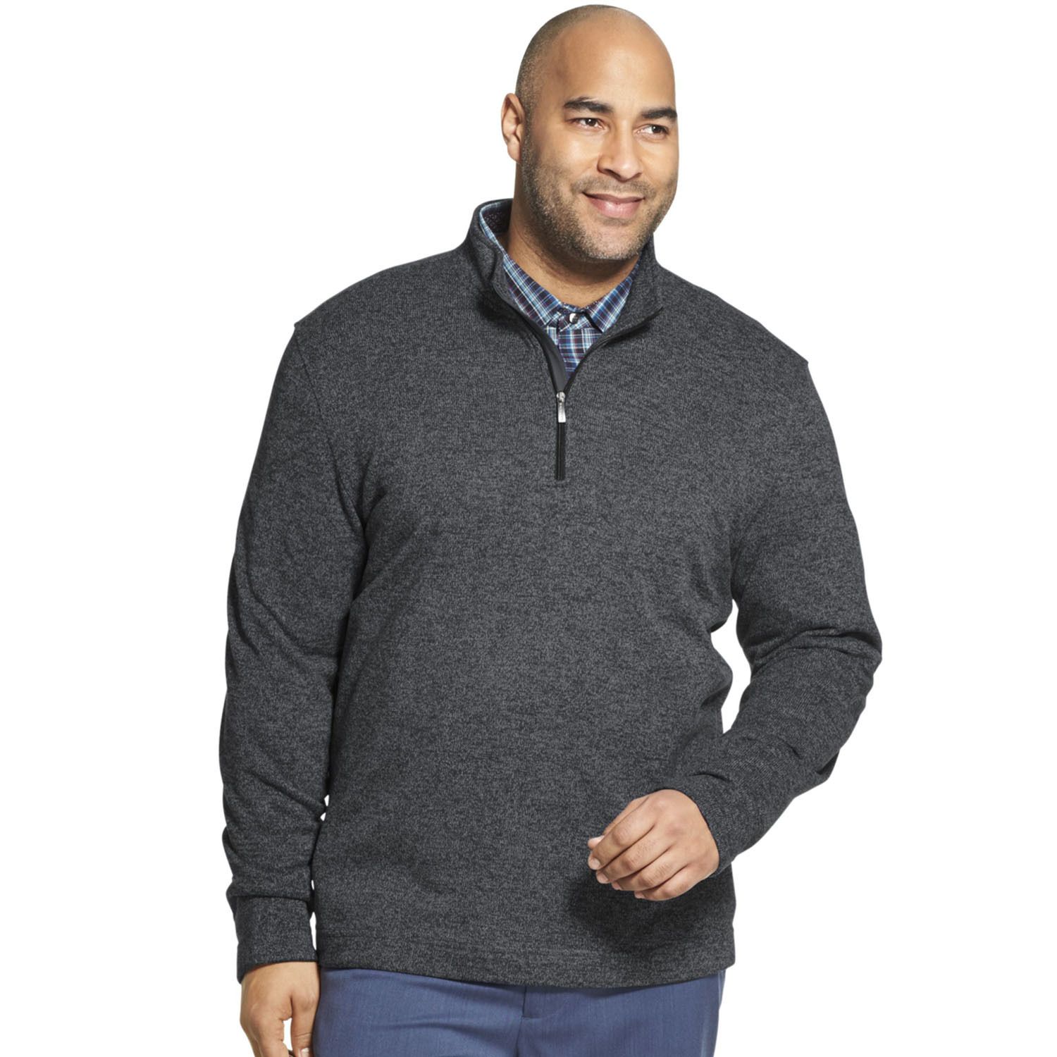 kohls thermal shirts