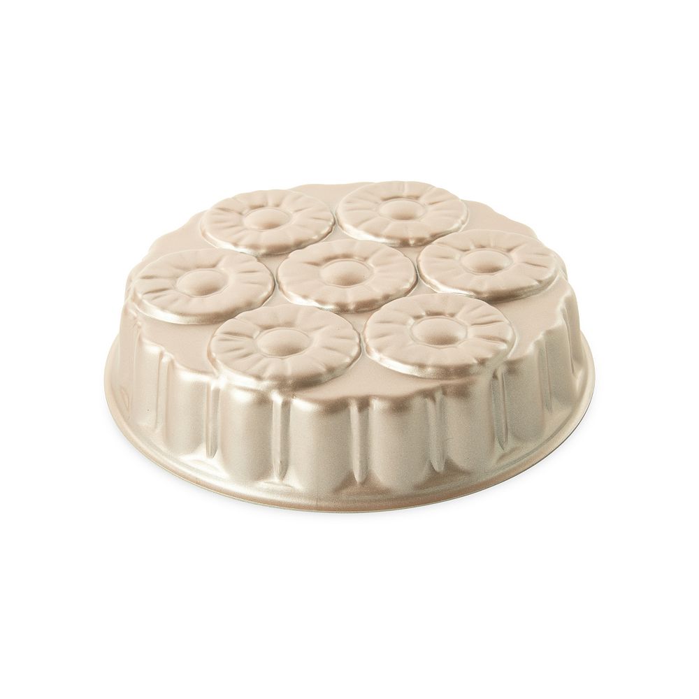 Nordic Ware Pineapple Upside Down Cake Pan