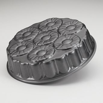 Nordic Ware Pineapple Upside Down Cake Pan