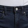 Boys 4-20 Levi's® 514 Straight Fit Stretch Jeans