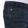 Boys 4-20 Levi's® 514 Straight Fit Stretch Jeans