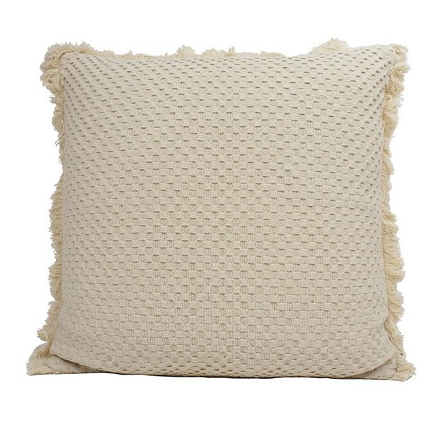 Arlee home 2025 fashions cushion