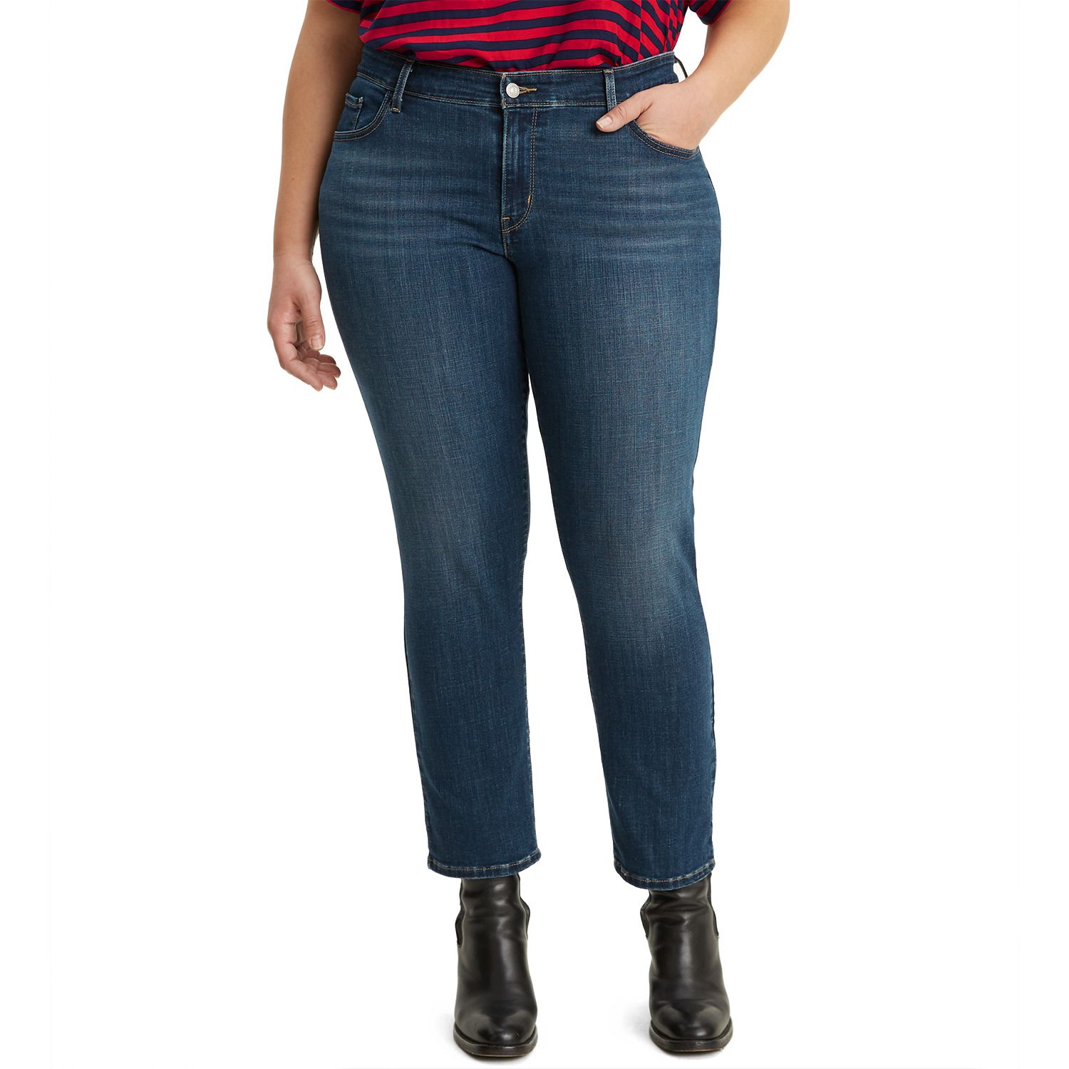 kohls levis 711