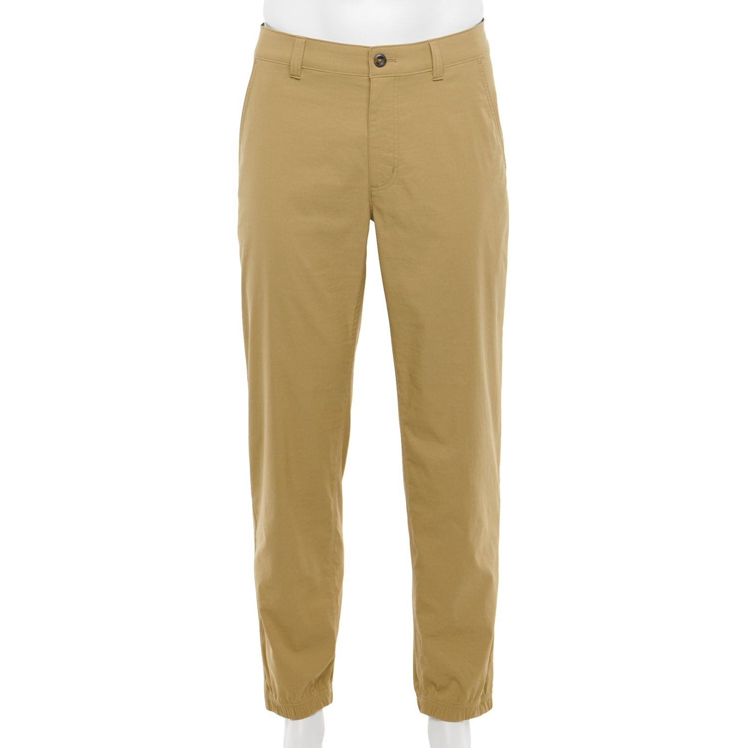 caliville joggers