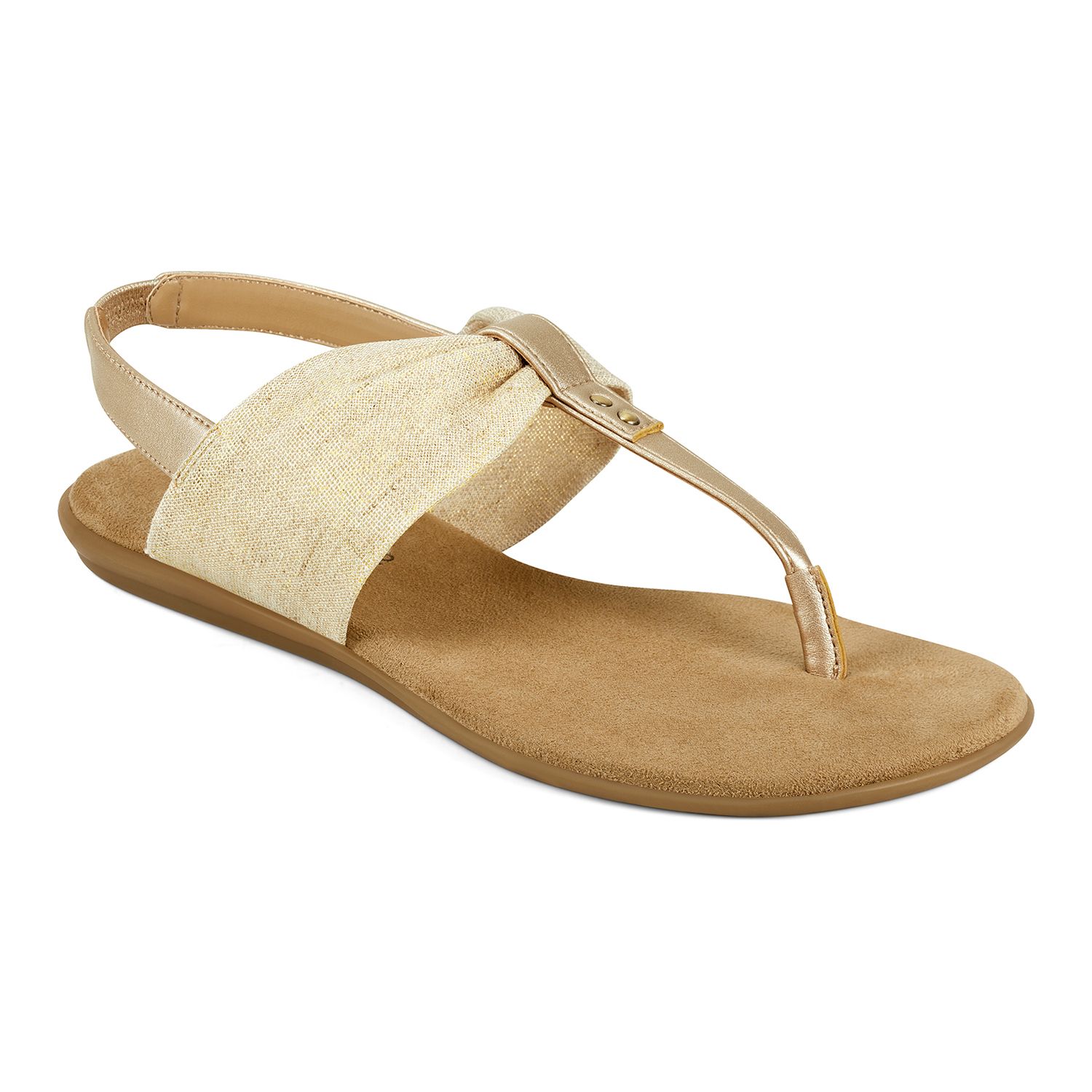 aerosoles sandals