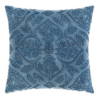 Decor 140 Jac Throw Pillow