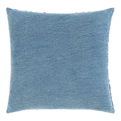 Decor 140 Jac Throw Pillow