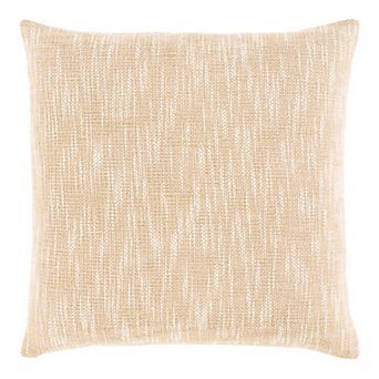Decor 140 Elise Throw Pillow