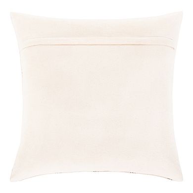 Decor 140 Gemma Throw Pillow