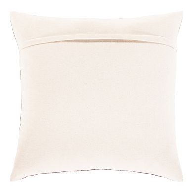 Decor 140 Palm Springs Throw Pillow