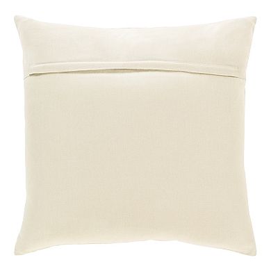Decor 140 Cairo Throw Pillow