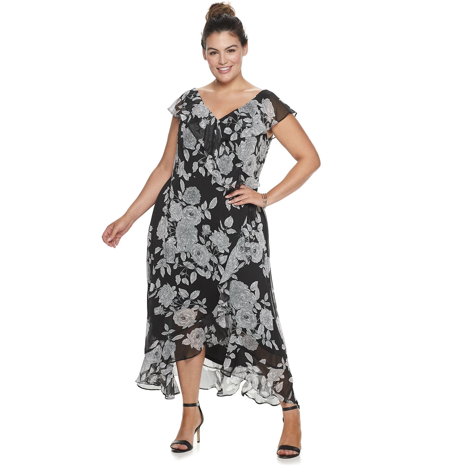 kohls evening wraps