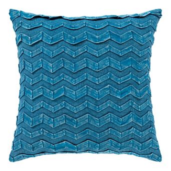 Decor 140 Pacific Throw Pillow