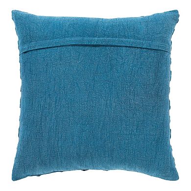Decor 140 Pacific Throw Pillow