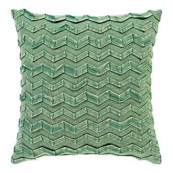 Decor 140 Grove Throw Pillow