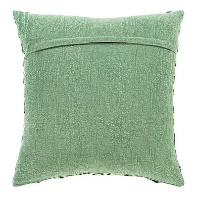 Decor 140 Grove Throw Pillow