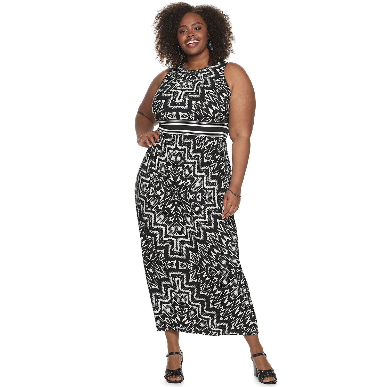 macys plus size easter dresses