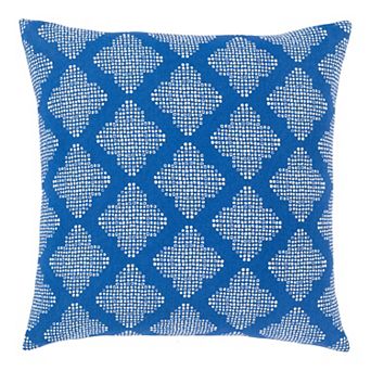 Decor 140 William Throw Pillow