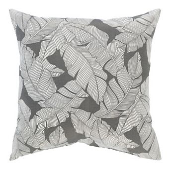 Decor 140 Bahama Mama Throw Pillow