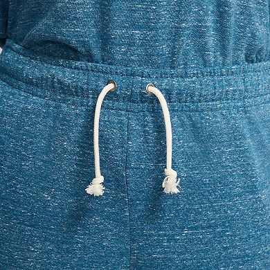 plus size nike capris