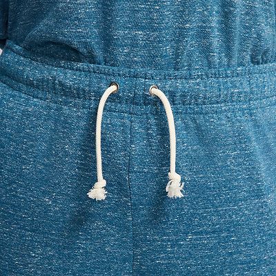 Nike jogger capris on sale