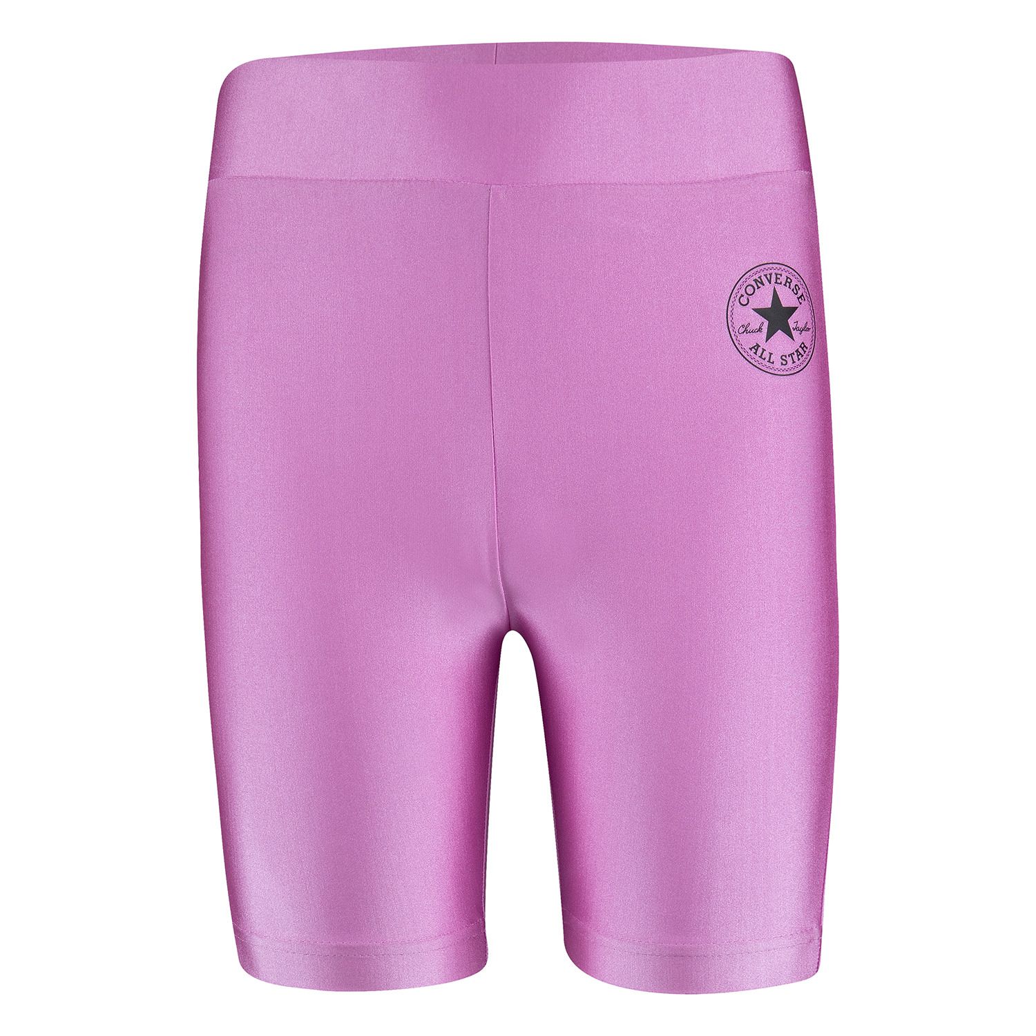 kohls bike shorts