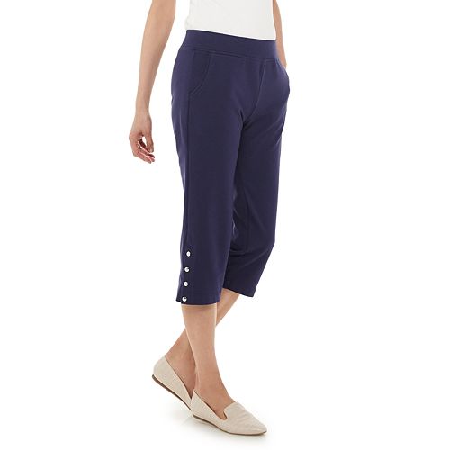 cathy daniels pants