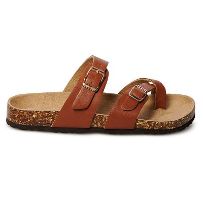 SO Elisha Kids Sandals