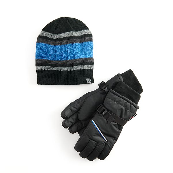 Men's Hats & Gloves - Fashion Hats, Designer Gloves