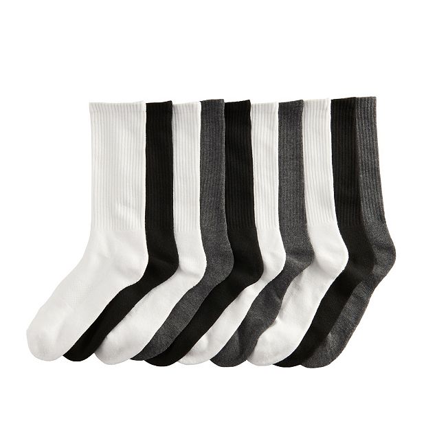 Kohls womens clearance socks