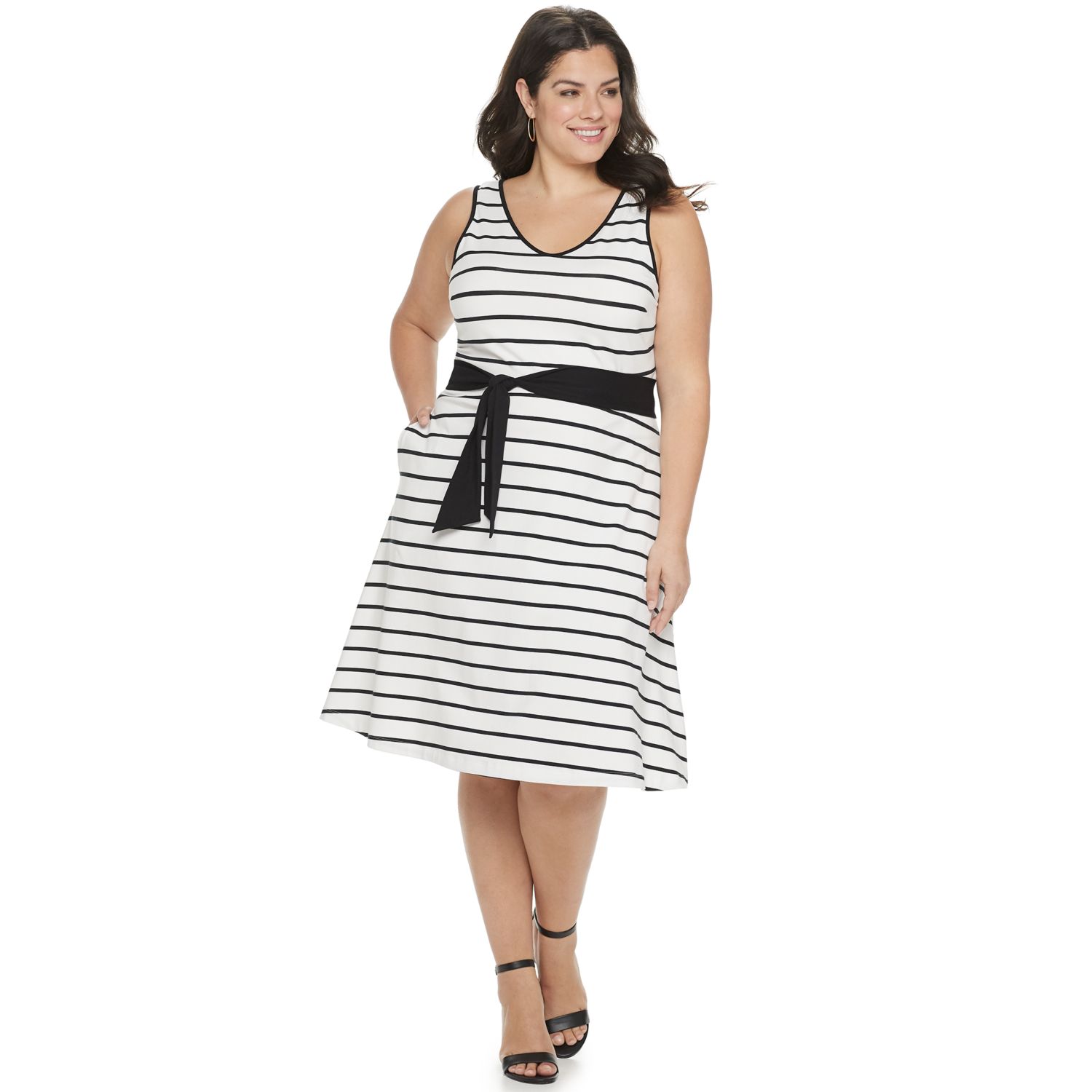 kohls womens party dresses