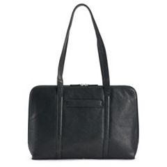 Laptop bag clearance kohls