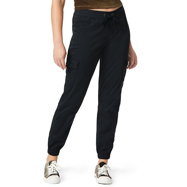 Kohls unionbay hot sale cargo pants