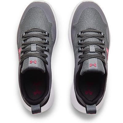 Under Armour Essential Men's Shoes