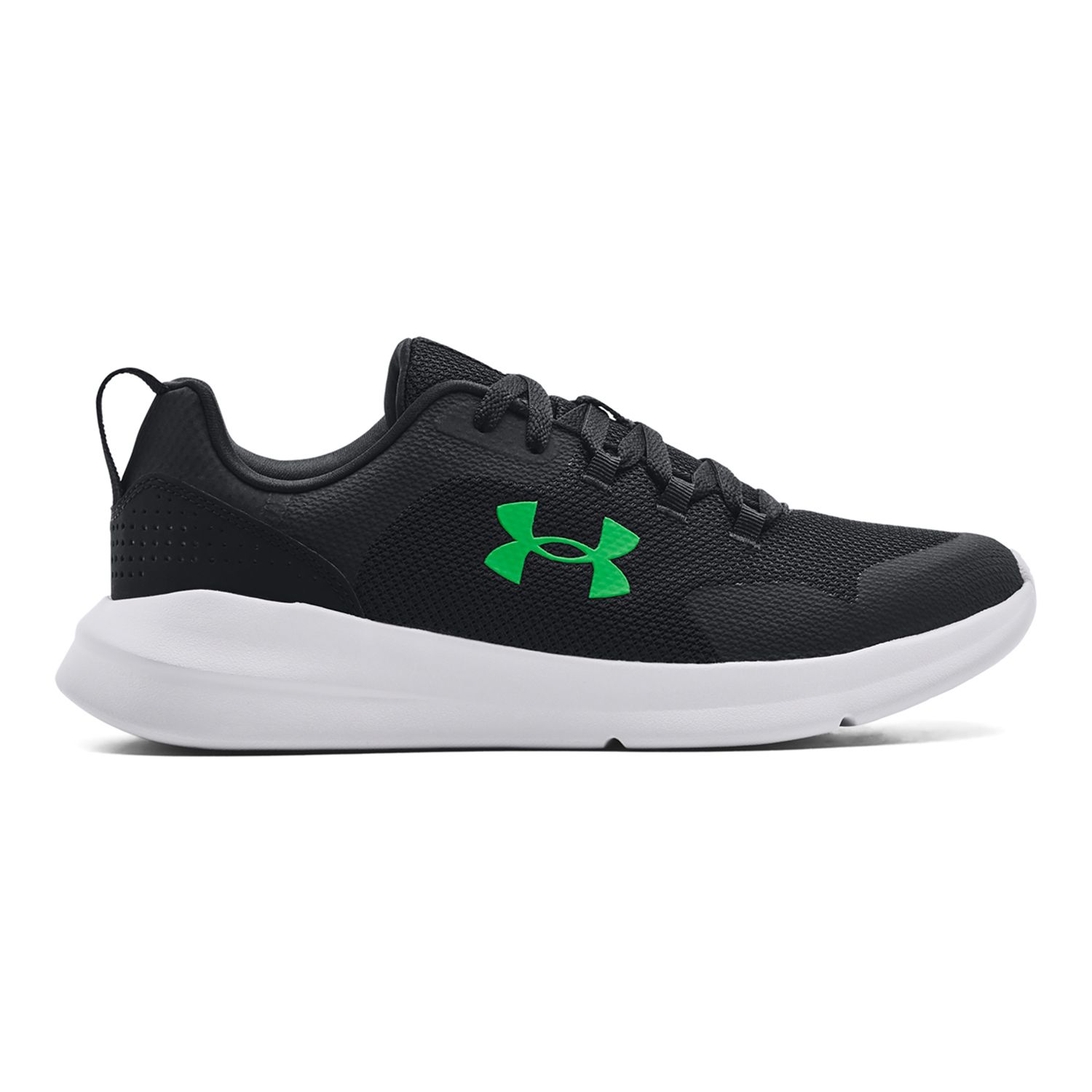under armour essential men's shoes