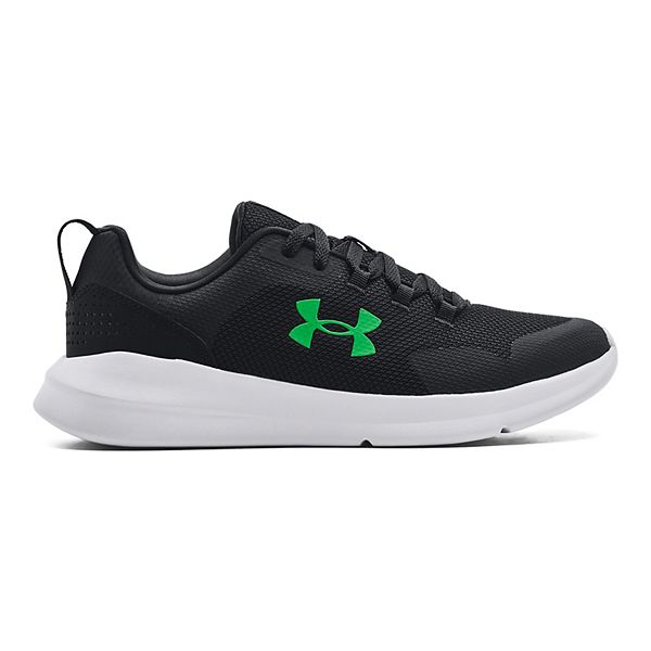 Under Armour Essential Men's Shoes