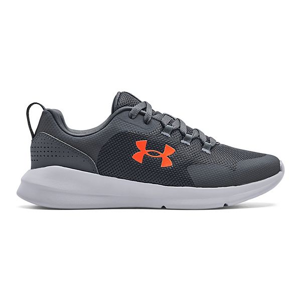 Under Armour Essential Men's Shoes