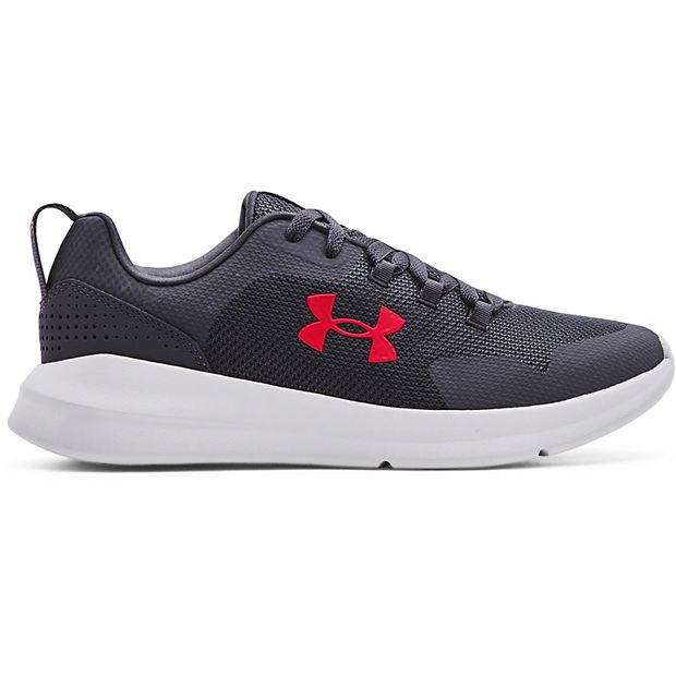 Kohls boys under hot sale armour shoes