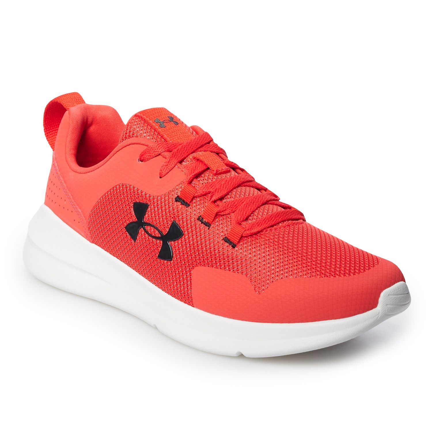under armour shoes at kohls