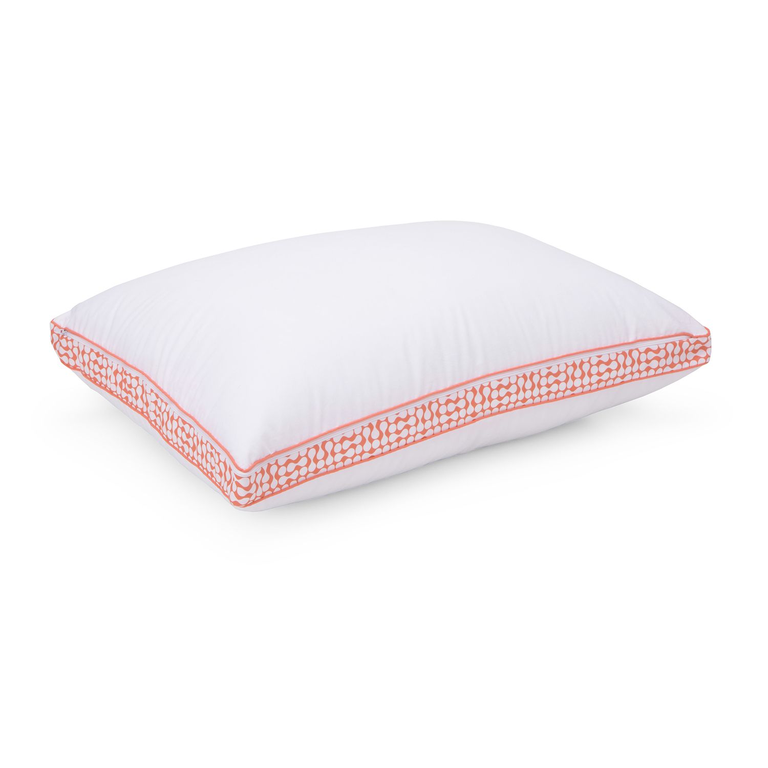 sealy posturepedic outlast pillow