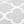 Gray Quatrefoil