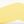 Yellow Arrow