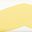 Yellow Arrow