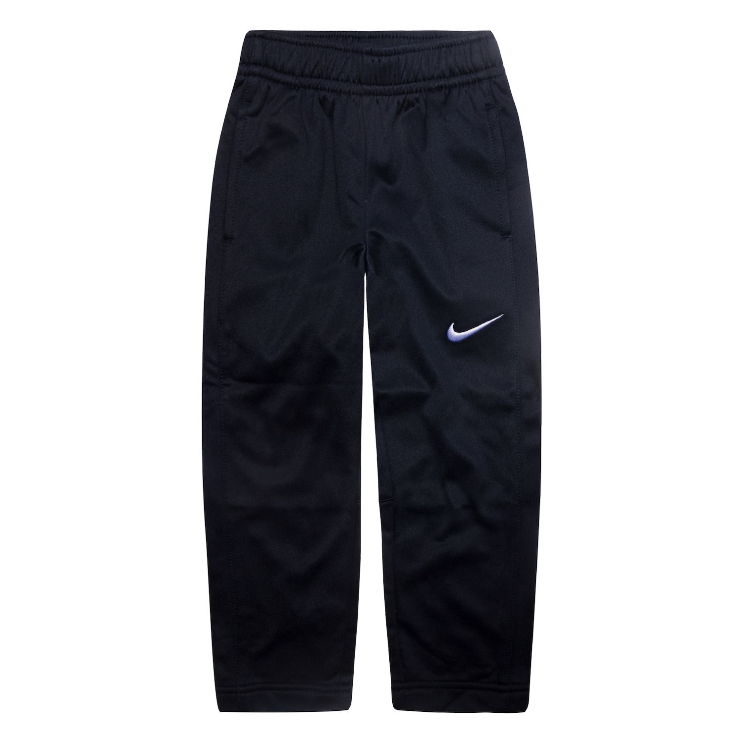 kohls boys nike pants